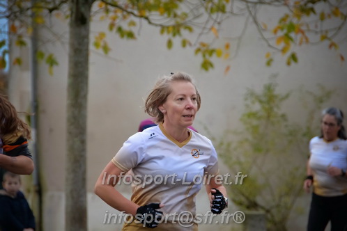 Les Foulees du Dragon 2025/FDRAGON_2025_02286.JPG